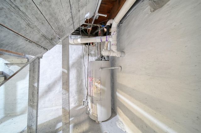 10980 Pulaski Road, Hanover, MI 49241