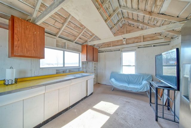 10980 Pulaski Road, Hanover, MI 49241