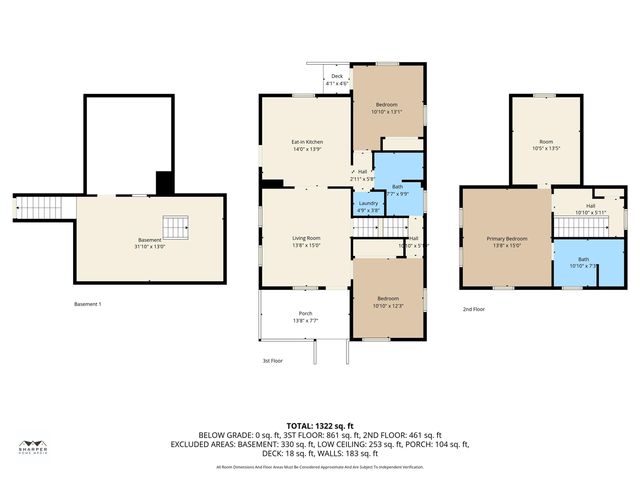 10980 Pulaski Road, Hanover, MI 49241