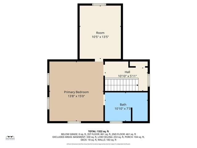 10980 Pulaski Road, Hanover, MI 49241