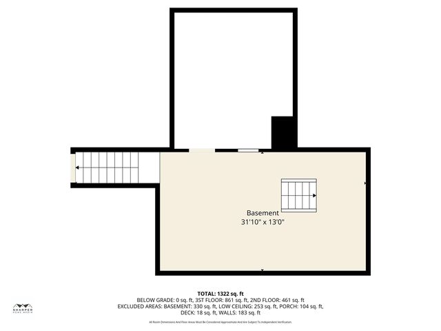 10980 Pulaski Road, Hanover, MI 49241