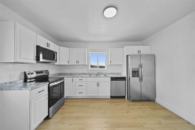 10980 Pulaski Road, Hanover, MI 49241