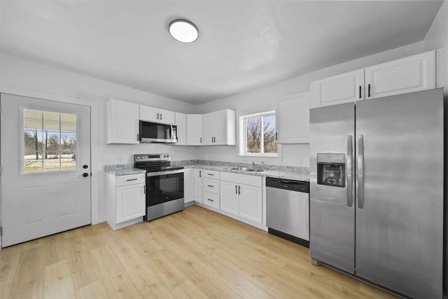 10980 Pulaski Road, Hanover, MI 49241