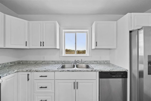 10980 Pulaski Road, Hanover, MI 49241