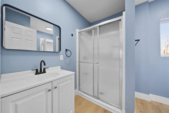 10980 Pulaski Road, Hanover, MI 49241