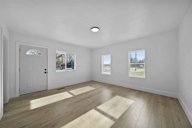 10980 Pulaski Road, Hanover, MI 49241