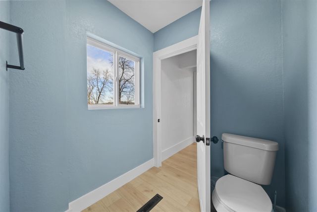 10980 Pulaski Road, Hanover, MI 49241