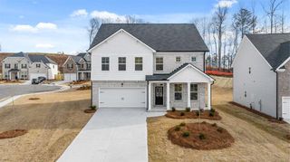 593 Princeton Elm Place, Lawrenceville, GA 30045