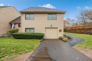 290 Treadwell Street 1204, Hamden, CT 06517