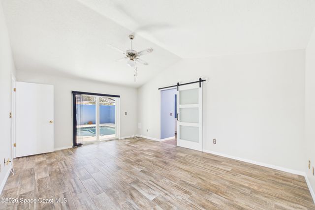 325 Country Walk Street, Melbourne, FL 32940