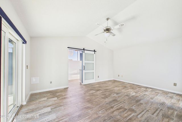 325 Country Walk Street, Melbourne, FL 32940