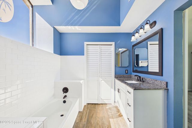 325 Country Walk Street, Melbourne, FL 32940