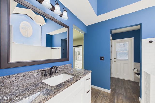 325 Country Walk Street, Melbourne, FL 32940