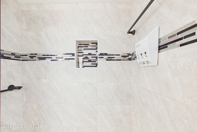 325 Country Walk Street, Melbourne, FL 32940