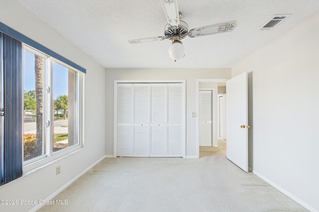 325 Country Walk Street, Melbourne, FL 32940