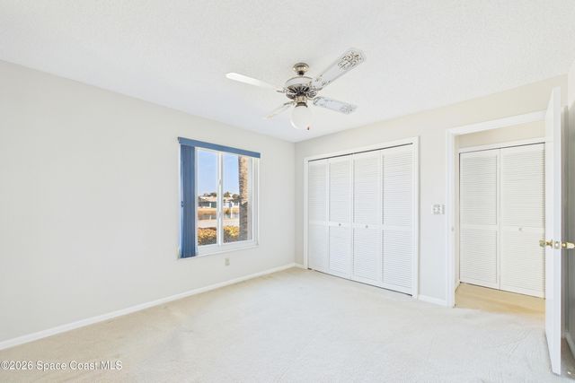 325 Country Walk Street, Melbourne, FL 32940