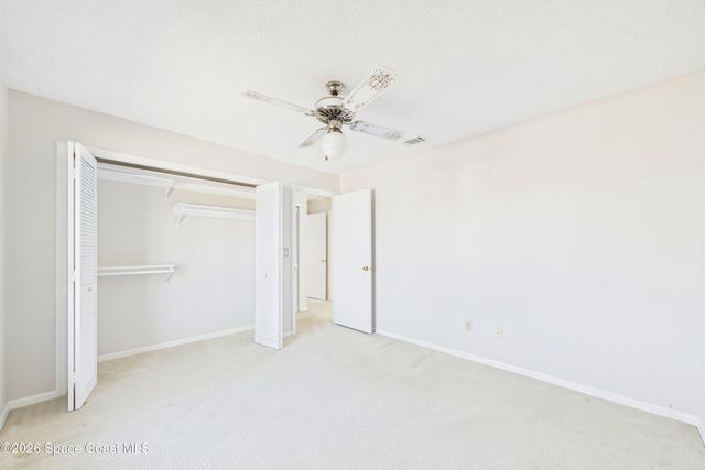 325 Country Walk Street, Melbourne, FL 32940