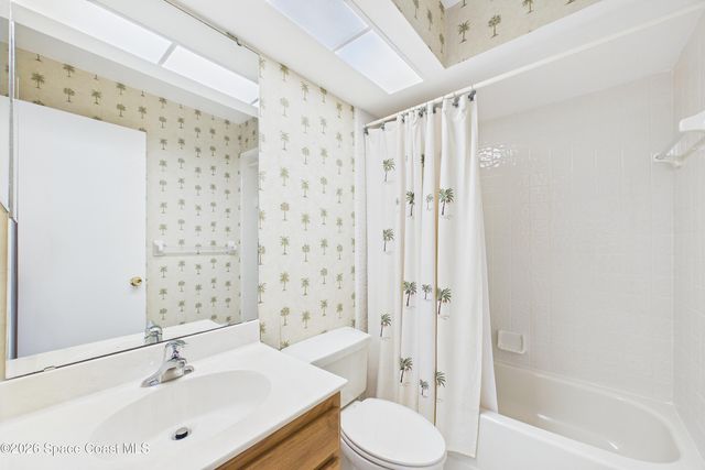 325 Country Walk Street, Melbourne, FL 32940