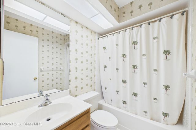 325 Country Walk Street, Melbourne, FL 32940