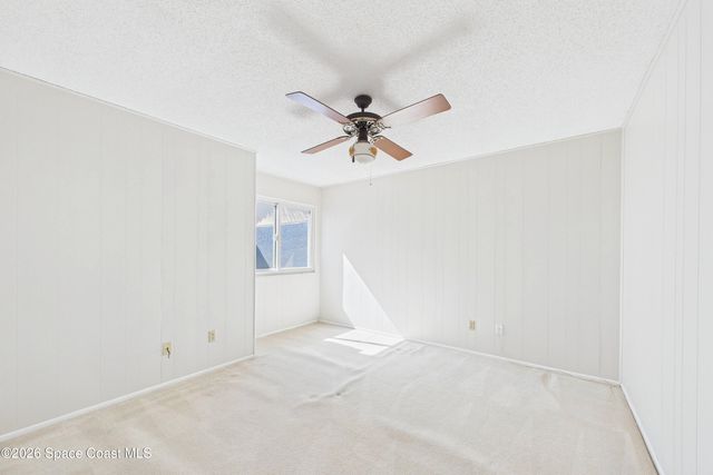 325 Country Walk Street, Melbourne, FL 32940