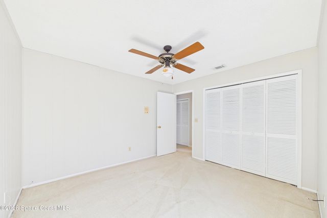 325 Country Walk Street, Melbourne, FL 32940