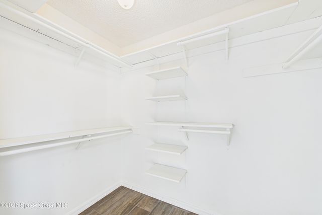 325 Country Walk Street, Melbourne, FL 32940