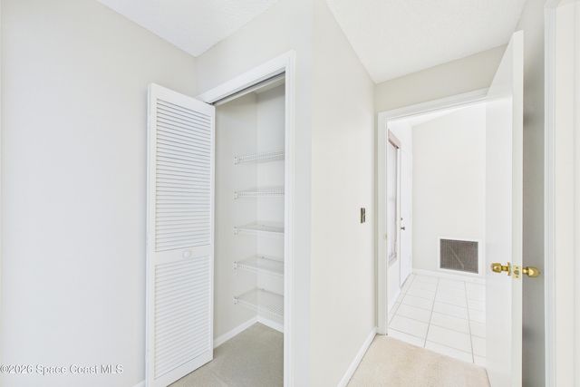 325 Country Walk Street, Melbourne, FL 32940