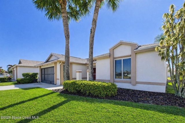 325 Country Walk Street, Melbourne, FL 32940