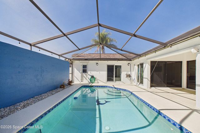 325 Country Walk Street, Melbourne, FL 32940