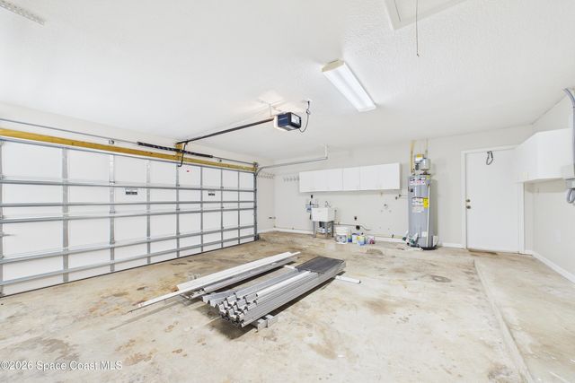 325 Country Walk Street, Melbourne, FL 32940