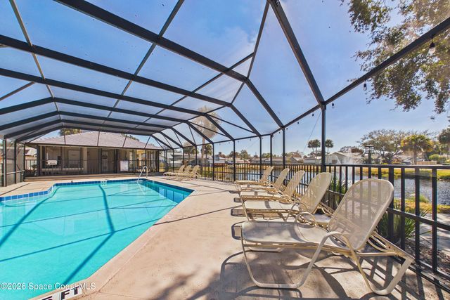 325 Country Walk Street, Melbourne, FL 32940