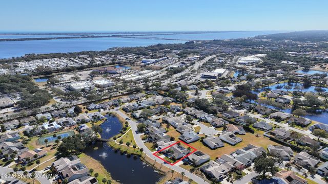 325 Country Walk Street, Melbourne, FL 32940