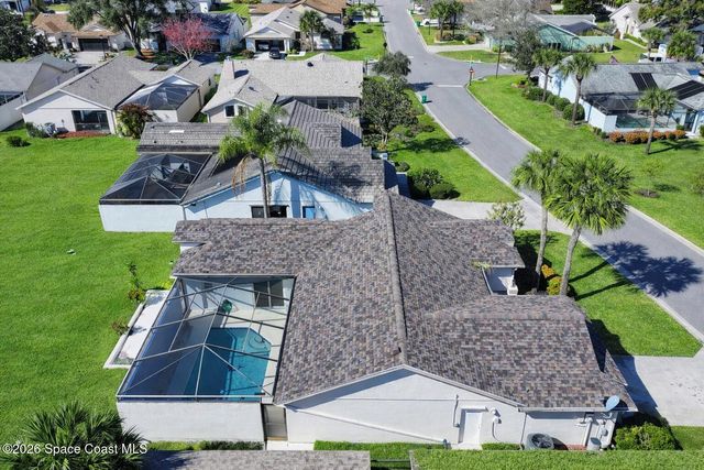 325 Country Walk Street, Melbourne, FL 32940