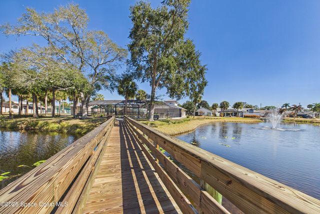 325 Country Walk Street, Melbourne, FL 32940