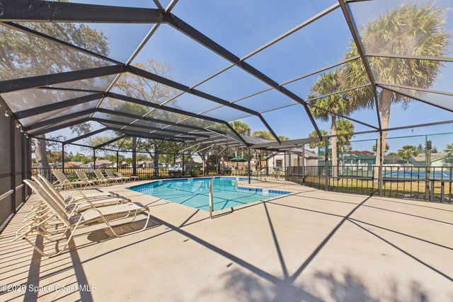 325 Country Walk Street, Melbourne, FL 32940