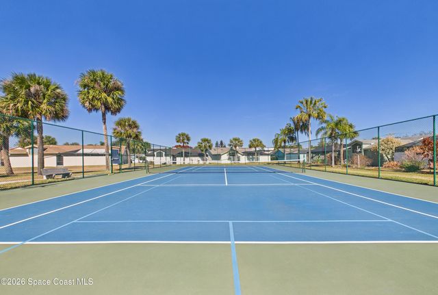 325 Country Walk Street, Melbourne, FL 32940