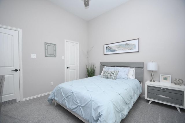 6304 Wood Creek Lane, League City, TX 77573