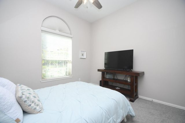 6304 Wood Creek Lane, League City, TX 77573