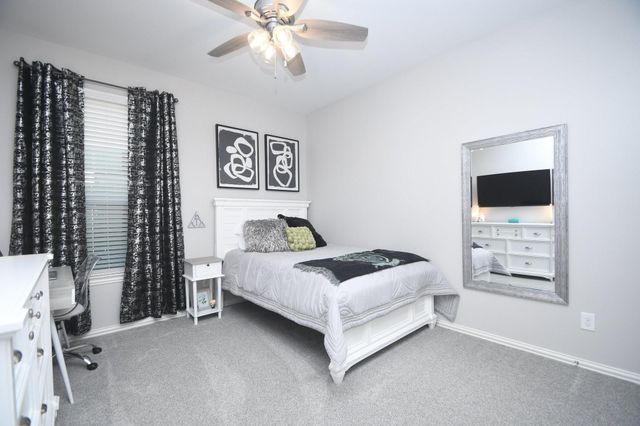 6304 Wood Creek Lane, League City, TX 77573