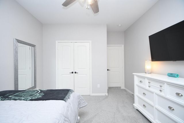 6304 Wood Creek Lane, League City, TX 77573