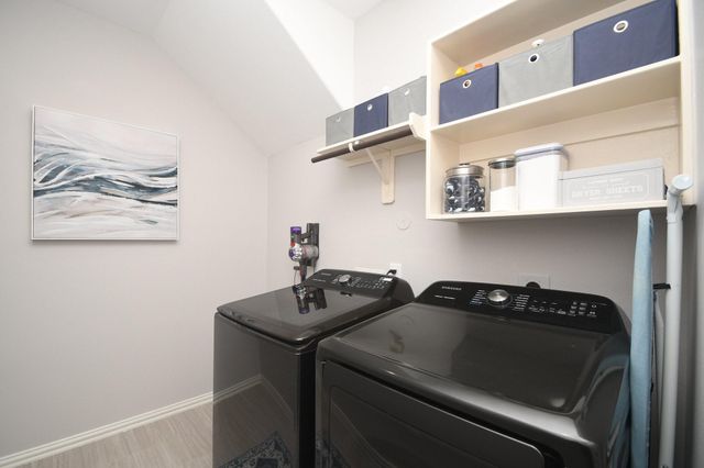 6304 Wood Creek Lane, League City, TX 77573