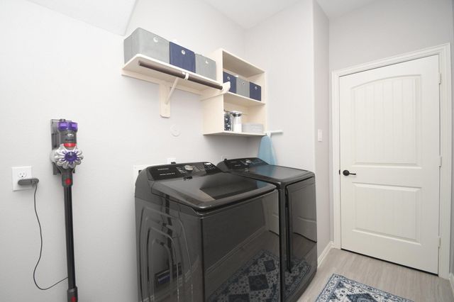 6304 Wood Creek Lane, League City, TX 77573