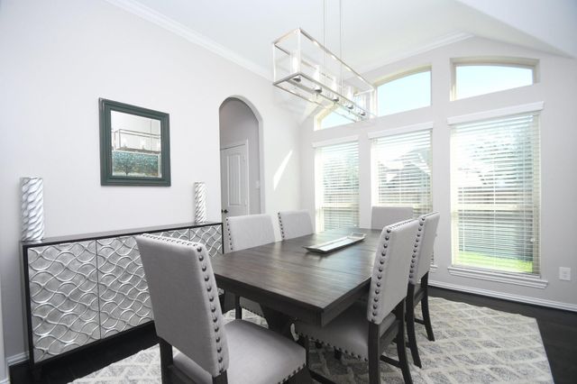 6304 Wood Creek Lane, League City, TX 77573