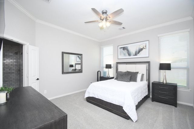 6304 Wood Creek Lane, League City, TX 77573