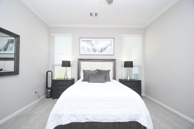 6304 Wood Creek Lane, League City, TX 77573