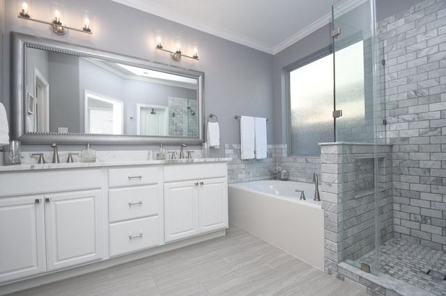 6304 Wood Creek Lane, League City, TX 77573