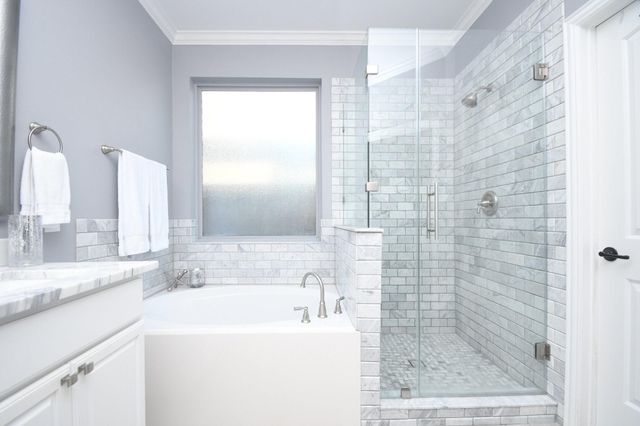 6304 Wood Creek Lane, League City, TX 77573