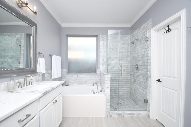 6304 Wood Creek Lane, League City, TX 77573