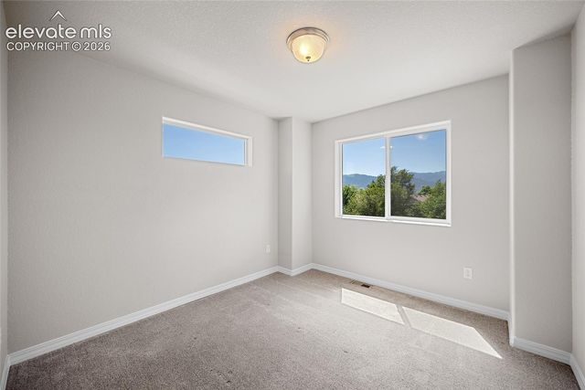 2959 Silver Hawk Avenue, Colorado Springs, CO 80916
