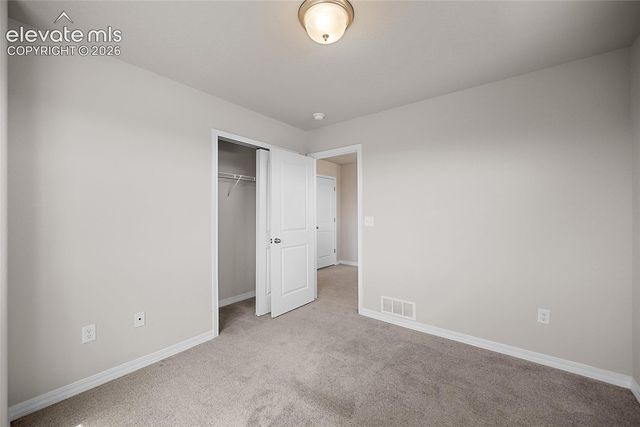 2959 Silver Hawk Avenue, Colorado Springs, CO 80916
